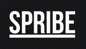 Spribe